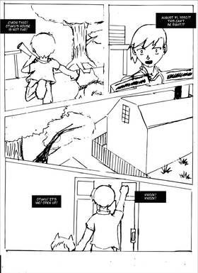 Read Catalyst 9   17 Page 1 in English