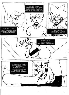 Read Catalyst 9   18 Page 1 in English
