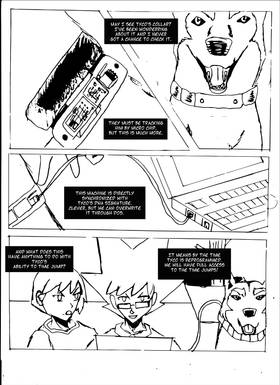 Read Catalyst 9   19 Page 1 in English