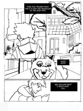 Read Catalyst 9   20 Page 2 in English