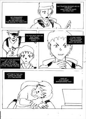 Read Catalyst 9   21 Page 1 in English