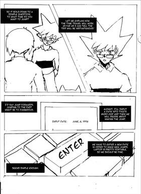 Read Catalyst 9   22 Page 1 in English
