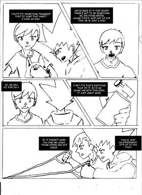 Read Catalyst 9   23 Page 1 in English