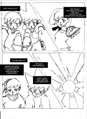 Read Catalyst 9   24 Page 1 in English