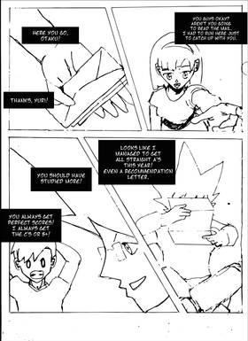 Read Catalyst 9   25 Page 1 in English