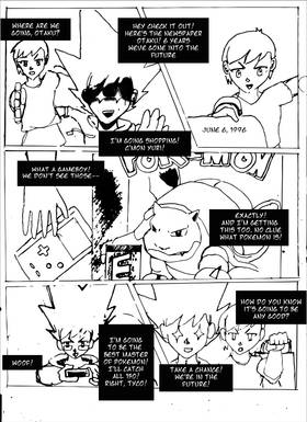 Read Catalyst 9   26 Page 1 in English