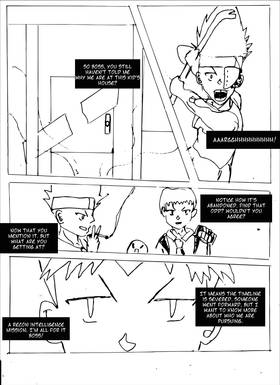 Read Catalyst 9   27 Page 1 in English