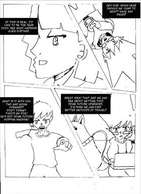 Read Catalyst 9   28 Page 1 in English