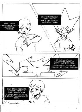 Read Catalyst 9   29 Page 1 in English