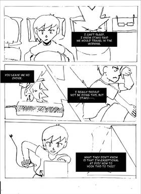 Read Catalyst 9   30 Page 1 in English