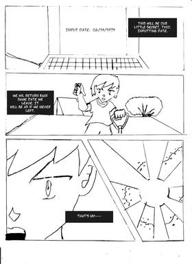 Read Catalyst 9   31 Page 1 in English