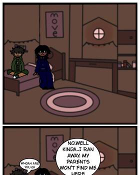 Prologue: page 2