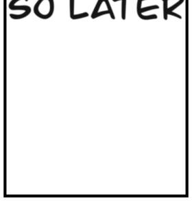 Read Witch’s Alone   3 Page 5 in English