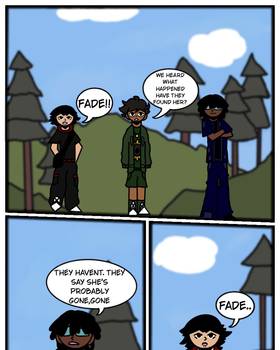 Prologue: page 3