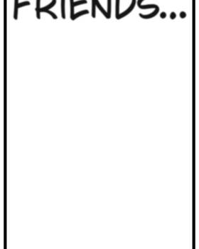 Read Witch’s Alone   4 Page 4 in English