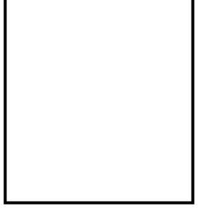 Read Witch’s Alone   4 Page 5 in English
