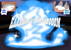 Read Idiotic Comics  4 Page 6 in English