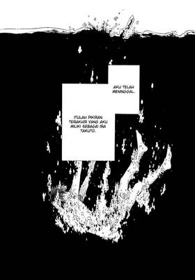 Read Isekai Apocalypse MYNOGHRA  1 Page 3 in Indonesian