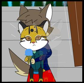 Read Speckledorks  1 Page 5 in English