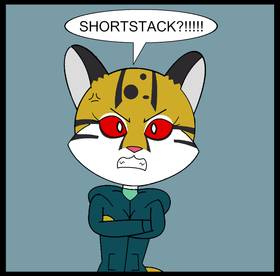 Read Speckledorks  3 Page 10 in English