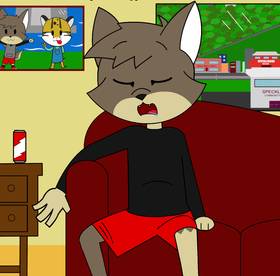 Read Speckledorks  4 Page 2 in English