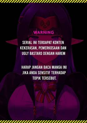 Read Kichiku Eiyuu  1 Page 1 in Indonesian