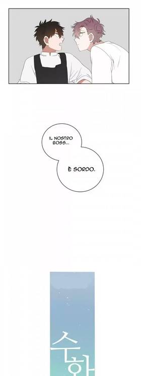 Capitolo 3