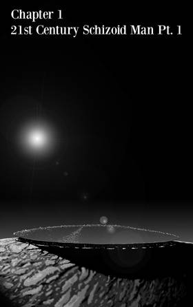 Read SlumdogZ(Colored edition)  1 Page 3 in English