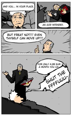 Read SlumdogZ(Colored edition)  2 Page 2 in English