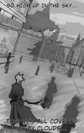 Read SlumdogZ(Colored edition)  2 Page 10 in English
