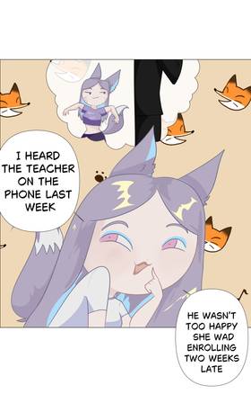 Read It Burns  1 Page 5 in English