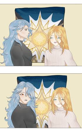 Read It Burns  1 Page 9 in English