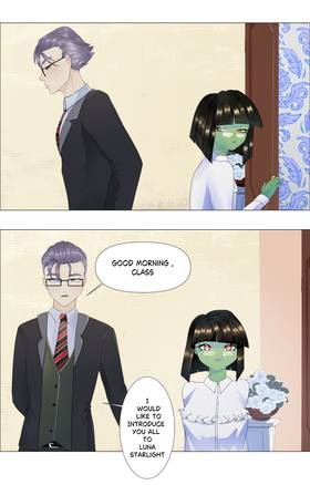 Read It Burns  2 Page 2 in English