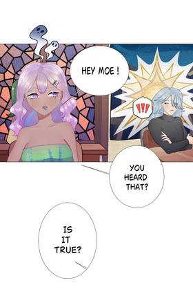 Read It Burns  2 Page 5 in English