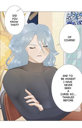 Read It Burns  2 Page 6 in English