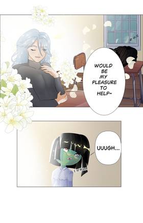 Read It Burns  2 Page 7 in English