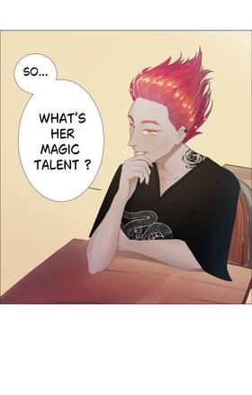 Read It Burns  2 Page 8 in English