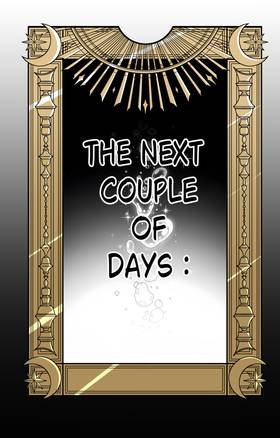 Read It Burns  3 Page 1 in English