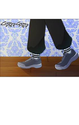 Read It Burns  4 Page 1 in English