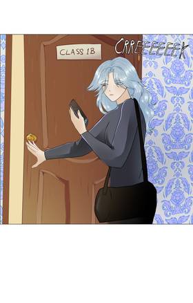 Read It Burns  4 Page 2 in English