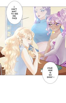Read It Burns  4 Page 5 in English