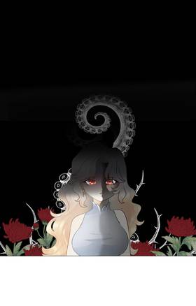 Read It Burns  4 Page 7 in English
