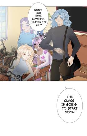 Read It Burns  4 Page 10 in English