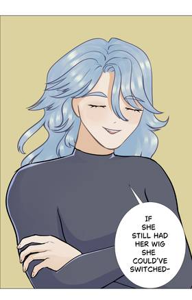 Read It Burns  5 Page 3 in English