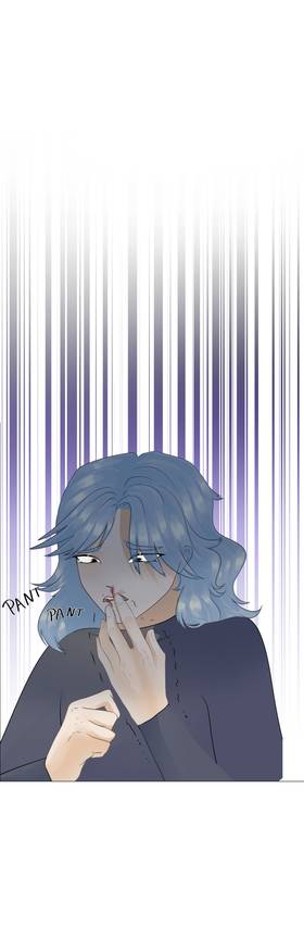 Read It Burns  5 Page 5 in English