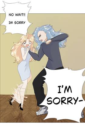 Read It Burns  5 Page 7 in English