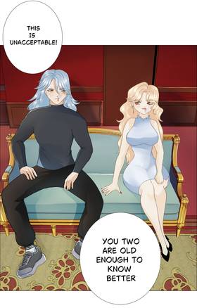Read It Burns  5 Page 10 in English
