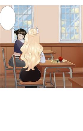 Read It Burns  6 Page 2 in English