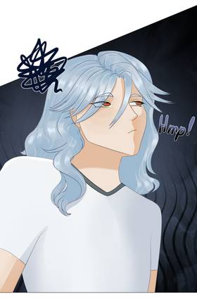 Read It Burns  6 Page 4 in English