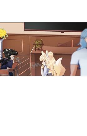 Read It Burns  6 Page 5 in English